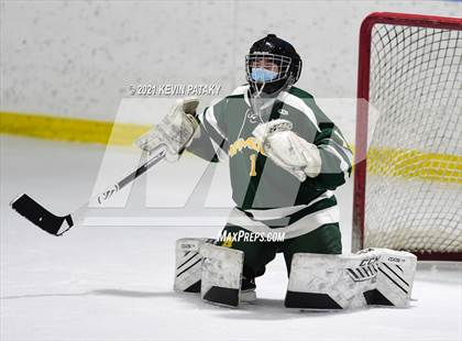 Thumbnail 1 in Hamden @ Fairfield Prep photogallery.