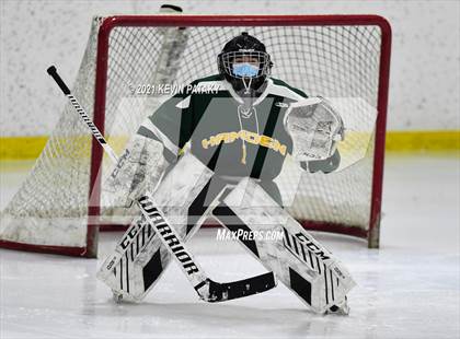 Thumbnail 1 in Hamden @ Fairfield Prep photogallery.