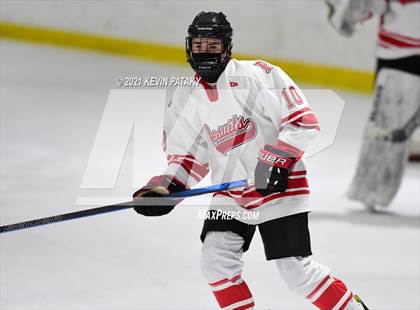 Thumbnail 2 in Hamden @ Fairfield Prep photogallery.