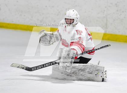 Thumbnail 1 in Hamden @ Fairfield Prep photogallery.