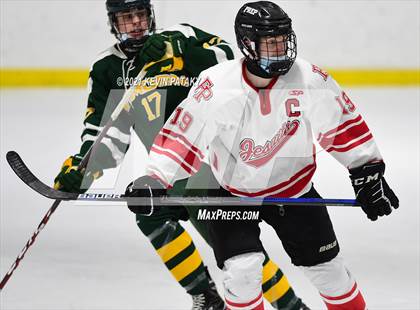 Thumbnail 3 in Hamden @ Fairfield Prep photogallery.