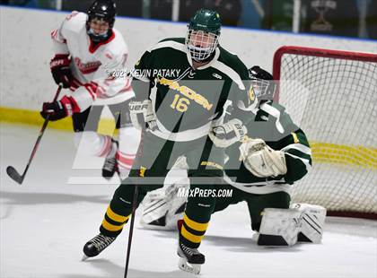 Thumbnail 3 in Hamden @ Fairfield Prep photogallery.