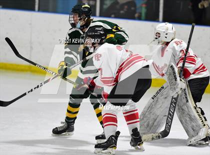 Thumbnail 1 in Hamden @ Fairfield Prep photogallery.