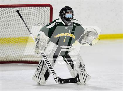 Thumbnail 2 in Hamden @ Fairfield Prep photogallery.
