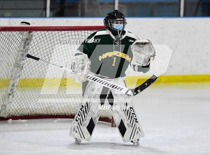 Thumbnail 1 in Hamden @ Fairfield Prep photogallery.