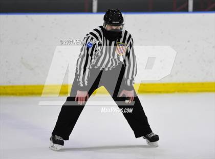 Thumbnail 2 in Hamden @ Fairfield Prep photogallery.