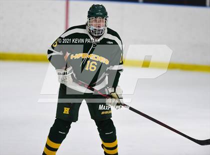 Thumbnail 1 in Hamden @ Fairfield Prep photogallery.