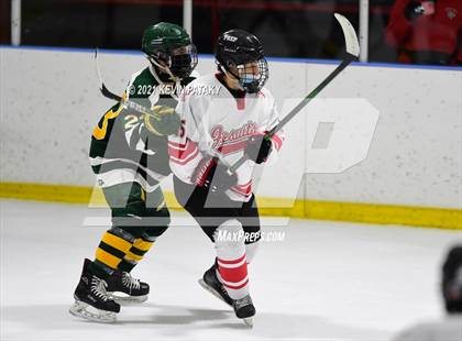 Thumbnail 3 in Hamden @ Fairfield Prep photogallery.
