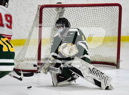 Thumbnail 3 in Hamden @ Fairfield Prep photogallery.