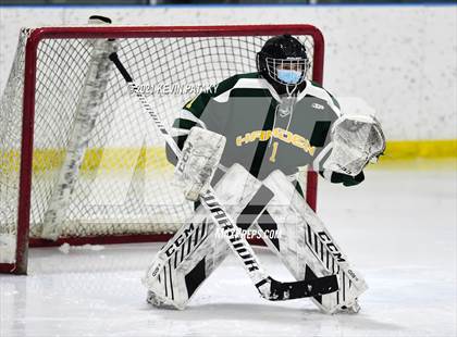 Thumbnail 3 in Hamden @ Fairfield Prep photogallery.