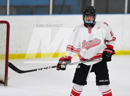 Thumbnail 3 in Hamden @ Fairfield Prep photogallery.