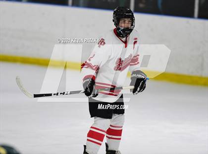 Thumbnail 2 in Hamden @ Fairfield Prep photogallery.
