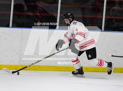 Thumbnail 1 in Hamden @ Fairfield Prep photogallery.