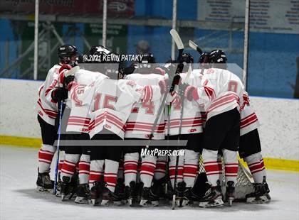 Thumbnail 3 in Hamden @ Fairfield Prep photogallery.