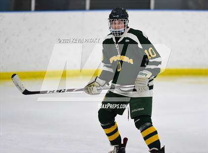 Thumbnail 1 in Hamden @ Fairfield Prep photogallery.