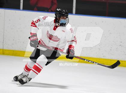 Thumbnail 1 in Hamden @ Fairfield Prep photogallery.