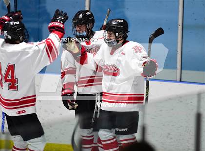 Thumbnail 1 in Hamden @ Fairfield Prep photogallery.