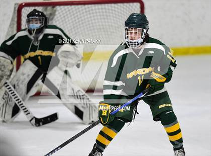 Thumbnail 1 in Hamden @ Fairfield Prep photogallery.