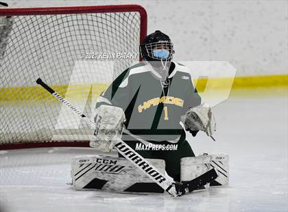 Thumbnail 1 in Hamden @ Fairfield Prep photogallery.