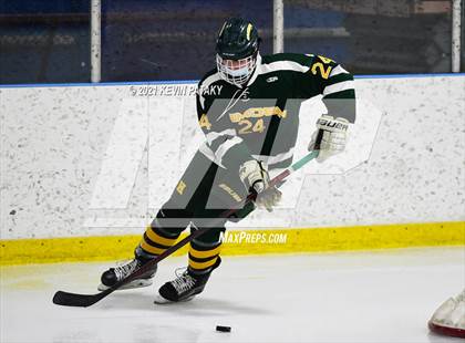 Thumbnail 3 in Hamden @ Fairfield Prep photogallery.