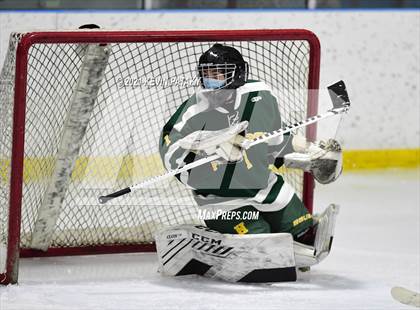 Thumbnail 3 in Hamden @ Fairfield Prep photogallery.