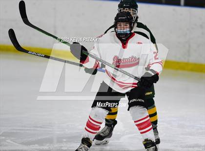 Thumbnail 2 in Hamden @ Fairfield Prep photogallery.
