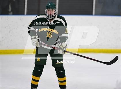 Thumbnail 3 in Hamden @ Fairfield Prep photogallery.