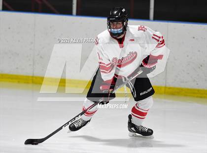 Thumbnail 3 in Hamden @ Fairfield Prep photogallery.
