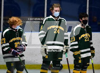 Thumbnail 3 in Hamden @ Fairfield Prep photogallery.