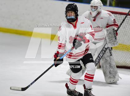 Thumbnail 2 in Hamden @ Fairfield Prep photogallery.