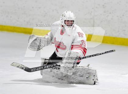 Thumbnail 2 in Hamden @ Fairfield Prep photogallery.