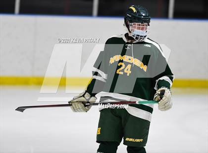Thumbnail 3 in Hamden @ Fairfield Prep photogallery.