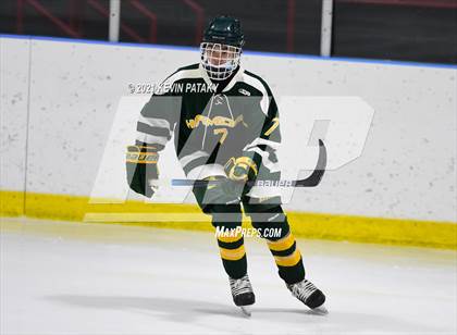 Thumbnail 2 in Hamden @ Fairfield Prep photogallery.