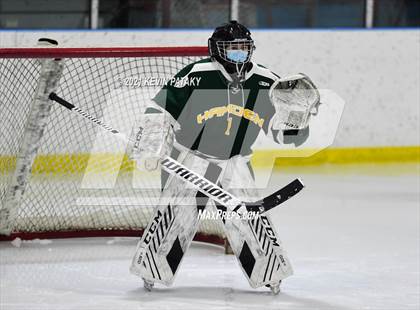 Thumbnail 2 in Hamden @ Fairfield Prep photogallery.