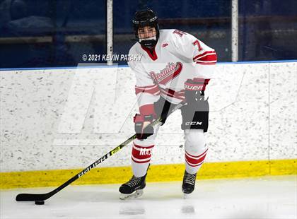 Thumbnail 3 in Hamden @ Fairfield Prep photogallery.