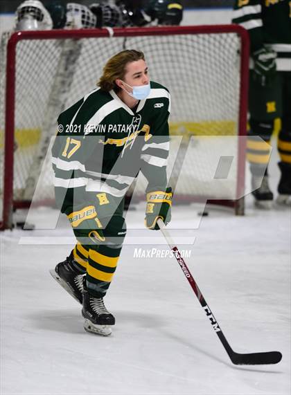 Thumbnail 1 in Hamden @ Fairfield Prep photogallery.