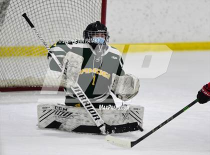 Thumbnail 3 in Hamden @ Fairfield Prep photogallery.