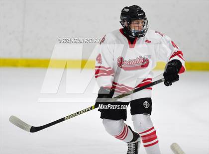 Thumbnail 2 in Hamden @ Fairfield Prep photogallery.