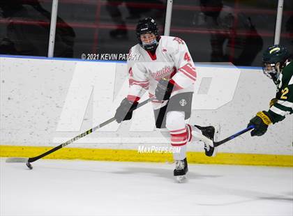 Thumbnail 3 in Hamden @ Fairfield Prep photogallery.