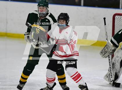 Thumbnail 2 in Hamden @ Fairfield Prep photogallery.