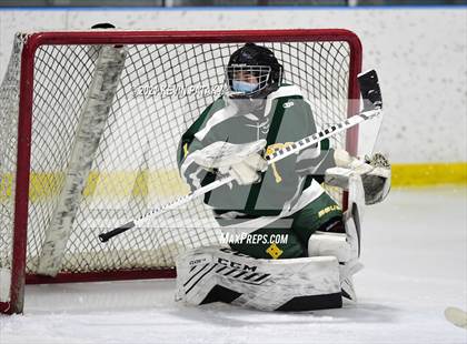 Thumbnail 1 in Hamden @ Fairfield Prep photogallery.