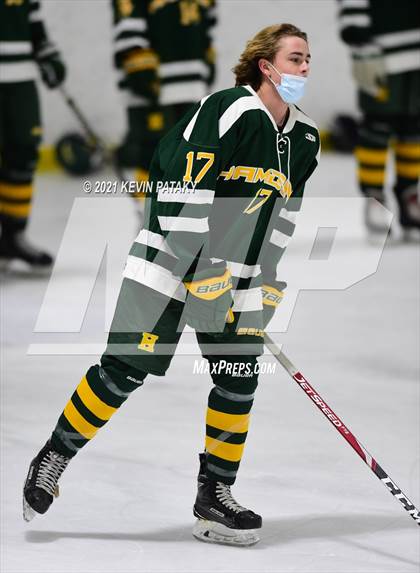 Thumbnail 2 in Hamden @ Fairfield Prep photogallery.