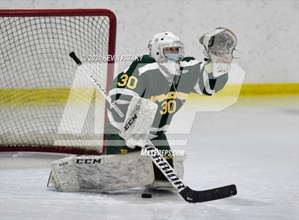 Thumbnail 1 in Hamden @ Fairfield Prep photogallery.
