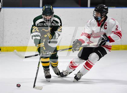 Thumbnail 3 in Hamden @ Fairfield Prep photogallery.