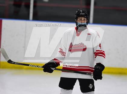 Thumbnail 2 in Hamden @ Fairfield Prep photogallery.