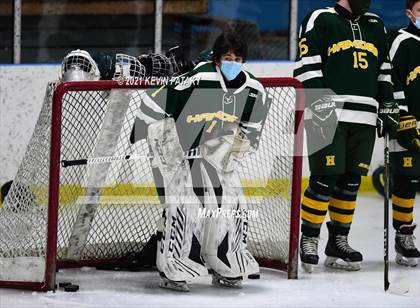 Thumbnail 2 in Hamden @ Fairfield Prep photogallery.