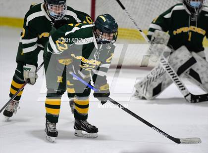 Thumbnail 3 in Hamden @ Fairfield Prep photogallery.