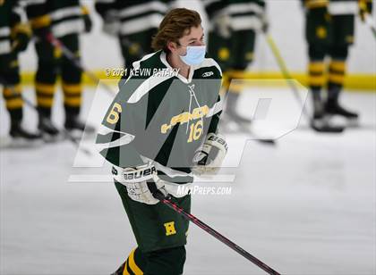 Thumbnail 2 in Hamden @ Fairfield Prep photogallery.