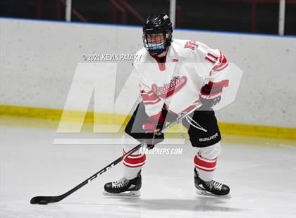Thumbnail 1 in Hamden @ Fairfield Prep photogallery.