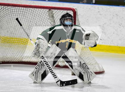 Thumbnail 1 in Hamden @ Fairfield Prep photogallery.